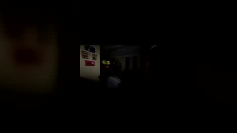 esoteric061299 online show from January 5, 6:22 pm