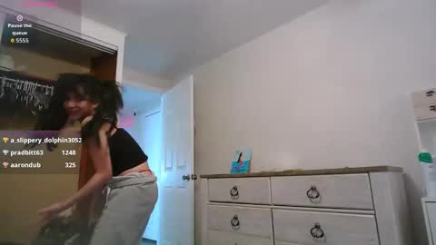 axe online show from March 29, 5:24 pm