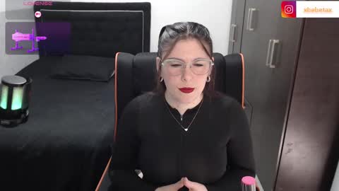 Xbebetax online show from September 25, 6:11 pm