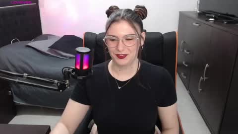 Xbebetax online show from March 17, 1:32 am