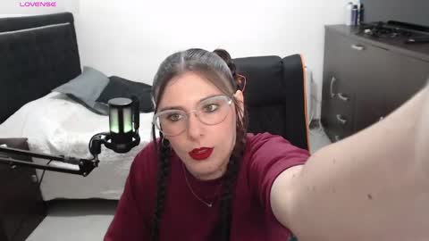 Xbebetax online show from April 24, 8:00 pm