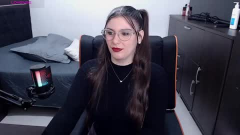 Snapshot of espagamer5 chatting on May 22, 8:14 pm Xbebetax online show from May 22, 8:14 pm