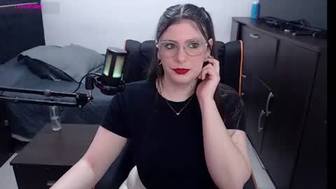 Snapshot of espagamer5 chatting on July 31, 8:30 pm Xbebetax online show from July 31, 8:30 pm