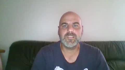 Snapshot of espartano2025 chatting on October 17, 4:53 pm espartano2025 online show from October 17, 4:53 pm