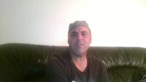 Snapshot of espartano2025 chatting on November 9, 4:49 pm espartano2025 online show from November 9, 4:49 pm