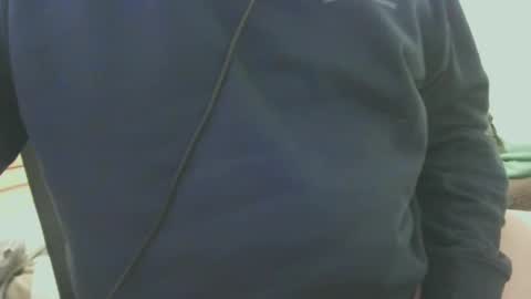 Snapshot of espartanobar chatting on February 12, 11:30 pm espartanobar online show from February 12, 11:30 pm