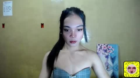 especialluv4you online show from March 3, 12:11 pm