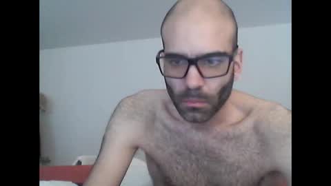 especially871850 online show from March 25, 11:49 am