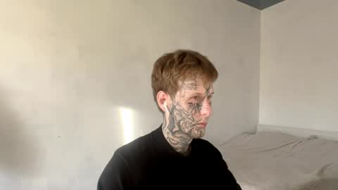 ESport online show from April 14, 1:50 pm