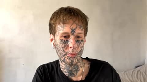 ESport online show from April 15, 7:59 am