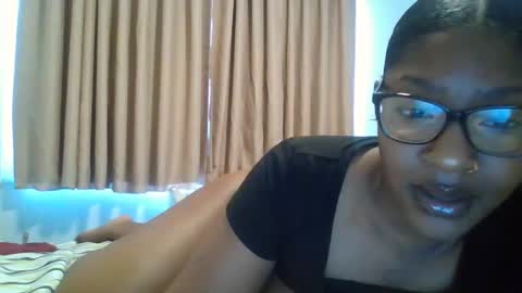 Snapshot of espressomami chatting on February 10, 6:45 pm Espresso Mantra online show from February 10, 6:45 pm