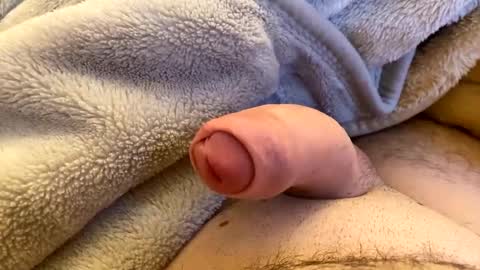 London69999 online show from December 25, 8:29 am