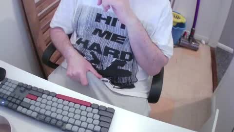 Morph online show from March 28, 8:30 pm