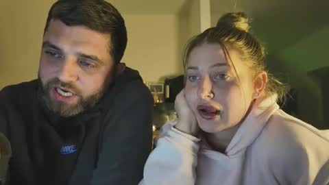 Snapshot of essexcouple88 chatting on March 4, 11:55 pm essexcouple online show from March 4, 11:55 pm