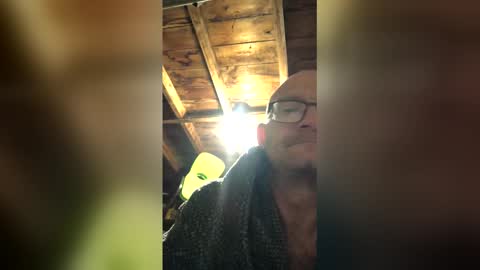 Snapshot of essexguy36_ chatting on February 2, 12:20 am essexguy36_ online show from February 2, 12:20 am