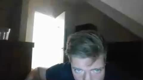 essexlad2022 online show from June 11, 10:08 pm