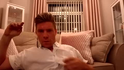 essexlad2022 online show from June 27, 12:26 am