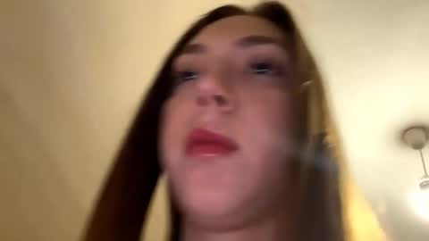 Kate online show from November 23, 4:07 pm