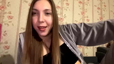 Kate online show from November 27, 4:31 pm