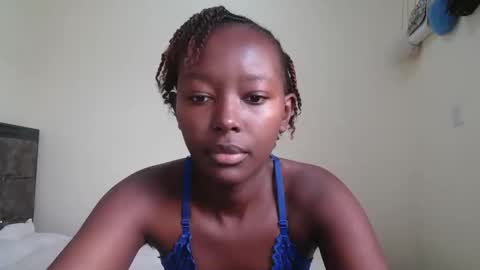 essypetite online show from November 28, 10:40 am