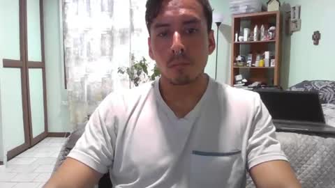 esteban20221406 online show from November 27, 3:03 pm