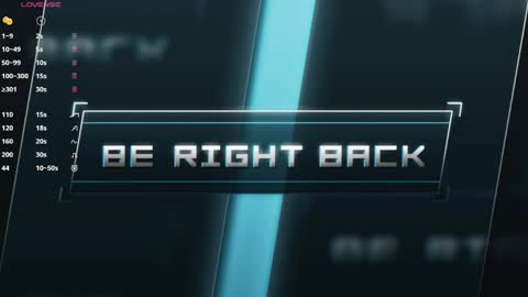 Snapshot of esteban_knight chatting on January 29, 2:30 am E S T E B A N online show from January 29, 2:30 am