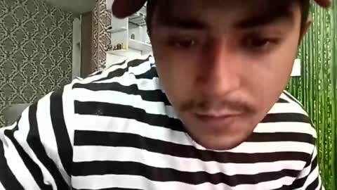 Snapshot of esteban_verg chatting on September 16, 8:10 pm wailer1996 online show from September 16, 8:10 pm