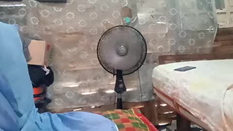 estebanbigcock23 online show from December 20, 5:42 pm