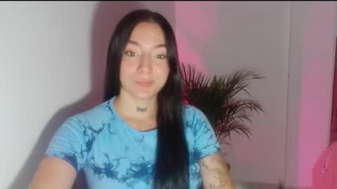 estefa1 online show from December 19, 6:26 pm