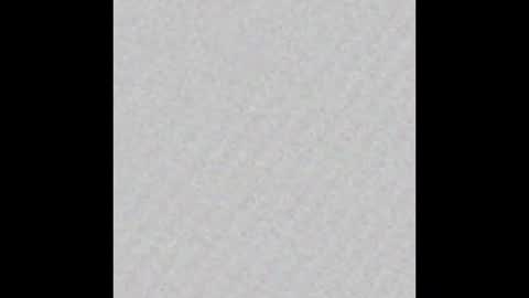 estefamor online show from January 19, 9:13 pm