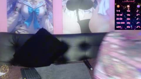 estefania_344 online show from June 12, 3:11 pm