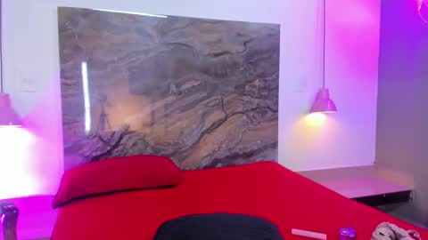 Stefy online show from February 26, 6:26 am