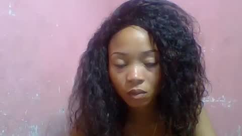 estelah20 online show from September 15, 6:13 am