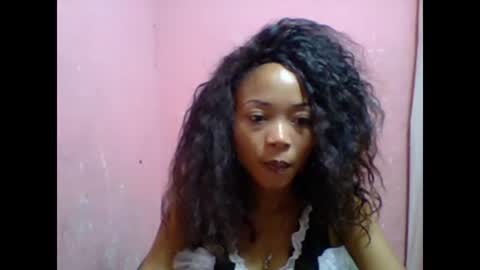 estelah20 online show from September 21, 5:31 am