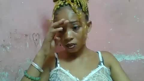 estelah20 online show from January 7, 5:21 am