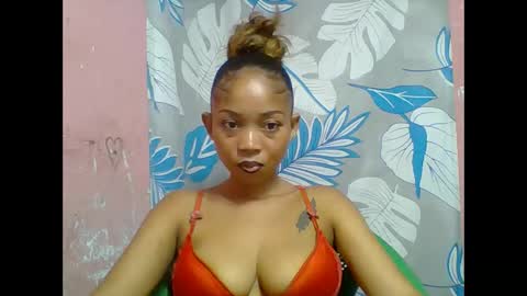 estelah20 online show from January 18, 4:49 am