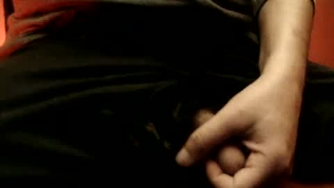 estelarseiya online show from December 28, 5:02 am