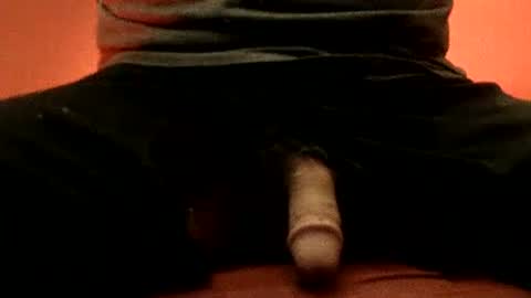 estelarseiya online show from December 30, 11:28 pm