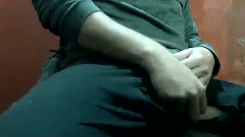 estelarseiya online show from January 5, 4:36 am