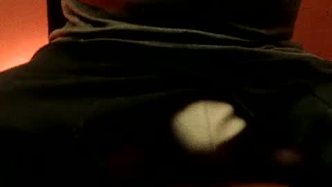 estelarseiya online show from March 9, 5:55 am