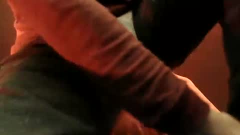 estelarseiya online show from February 8, 7:28 pm