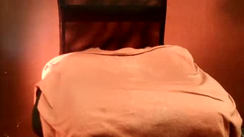 estelarseiya online show from February 17, 7:31 pm