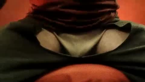 estelarseiya online show from March 15, 5:02 am