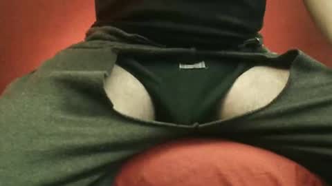 estelarseiya online show from March 22, 2:15 am