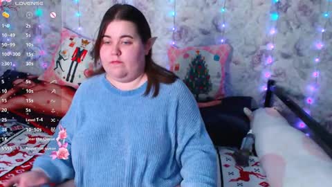 estelle_hicks online show from December 24, 4:51 pm