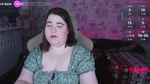 estelle_hicks online show from March 2, 6:37 pm