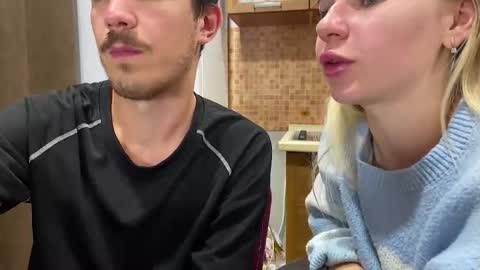 Ester online show from September 30, 6:24 pm