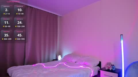 Snapshot of estercarter chatting on December 14, 3:25 pm Ester online show from December 14, 3:25 pm