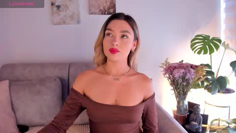 Is secret online show from September 16, 7:15 pm