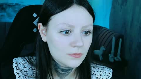 Snapshot of esterhernandes chatting on December 7, 11:29 am kelt0901 - my channel in telegra online show from December 7, 11:29 am